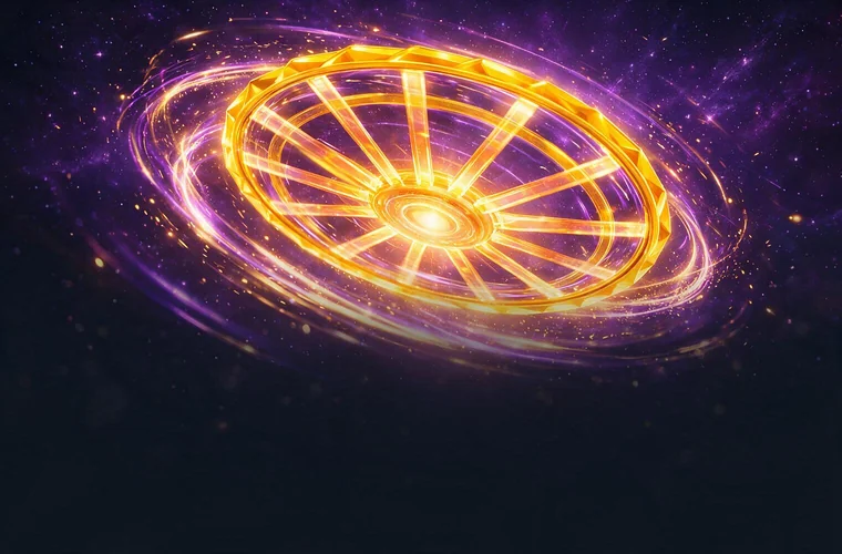 Gratis spins hos NordicBet